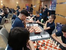 Đuro Macut (2).jpeg