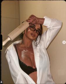 Tijana Milentijević