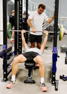 hugo tarner ros tarner 2.png