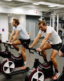 hugo tarner ros tarner 1.png