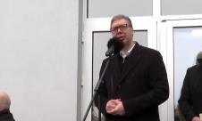 Screenshot 2026-02-21 101726.png