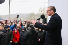 Aleksandar Vučić  (5).jpeg