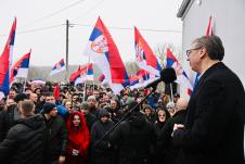 Aleksandar Vučić  (6).jpeg