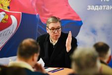 Aleksandar Vučić (4).jpeg