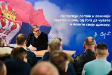 Aleksandar Vučić (2).jpeg