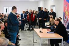 Aleksandar Vučić zaječarski i borski okrug (8).jpeg