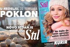 PR Stil za 22-2_DATUM.jpg