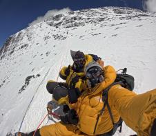 0601 aleksandar milosavljevic privatna arhiva_6.jpg