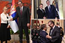 Aleksndar Vučić.jpg