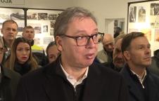 Aleksandar Vučić (1).png