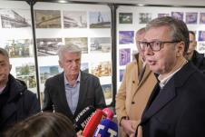 Elixir Prahovo Aleksandar Vučić (6).jpeg