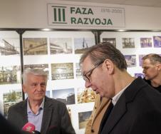 Elixir Prahovo Aleksandar Vučić (7).jpeg