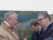 Aleksandar Vuić Luka Prahovo (8).jpeg