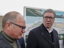 Aleksandar Vuić Luka Prahovo (9).jpeg