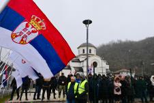 Aleksandar Vučić (1).jpeg