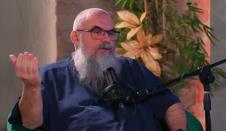 Screenshot 2026-02-21 144640.jpg