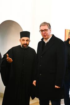 WhatsApp Image 2026-02-21 at 14.44.05 (2).jpeg