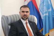 WhatsApp Image 2026-02-21 at 14.16.41 (2).jpeg