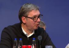 Screenshot 2026-02-21 164626.png