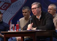 Screenshot 2026-02-21 164805.png