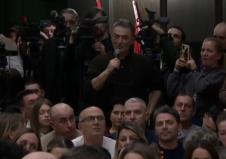 Screenshot 2026-02-21 165410.png