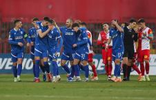 VOJVODINA-NOVI PAZAR_28.JPG