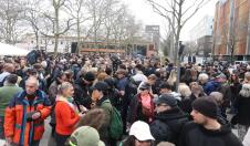 Francuska Lion protesti.jpg