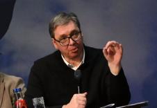 Screenshot 2026-02-21 184922.jpg