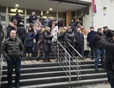 Screenshot 2026-02-21 200943.jpg