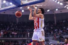 WhatsApp Image 2026-02-21 at 21.02.19 (2).jpeg