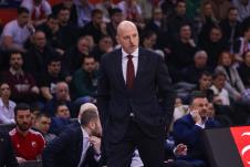 WhatsApp Image 2026-02-21 at 21.02.20 (2).jpeg