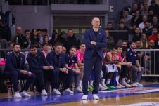 WhatsApp Image 2026-02-21 at 21.32.39 (1).jpeg