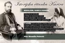 PR Istorijska citanka za 22-2(1).jpg