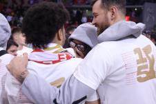 WhatsApp Image 2026-02-21 at 22.59.00.jpeg