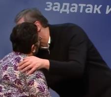 Screenshot 2026-02-22 084415.png