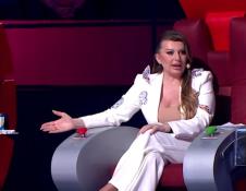 Viki Miljković pobesnela zbog takmičarke