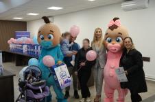 Screenshot 2026-02-22 095023.jpg