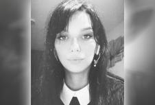 Sanja poginula udario voz