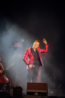 2026-02-21-2026-21-02_Peđa Jovanović_Arena Zagreb_@igorcecelja_web size-11.jpg