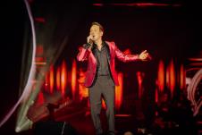 2026-02-21-2026-21-02_Peđa Jovanović_Arena Zagreb_@igorcecelja_web size-21.jpg