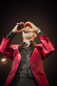 2026-02-21-2026-21-02_Peđa Jovanović_Arena Zagreb_@igorcecelja_web size-31.jpg