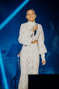 2026-02-21-2026-21-02_Peđa Jovanović_Arena Zagreb_@igorcecelja_web size-44.jpg