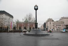 WhatsApp Image 2026-02-22 at 11.36.44.jpeg