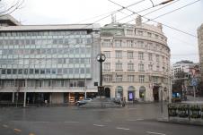 WhatsApp Image 2026-02-22 at 11.36.47 (1).jpeg