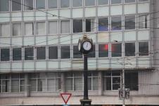 WhatsApp Image 2026-02-22 at 11.36.47 (2).jpeg