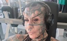 Marija Hose Kristerna