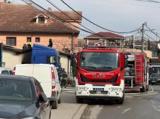 WhatsApp Image 2026-02-22 at 12.44.43 (2).jpeg