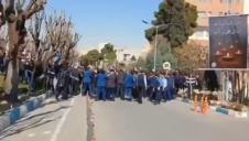 Iran protesti (9).png