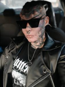 marija hose kristerna 2.png