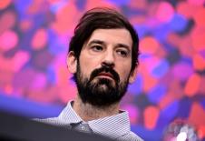 Vladimir Vulevic.jpg